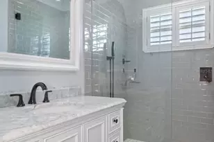 3448 Triggerfish Dr, Hernando Beach, FL 34607 - Photo 35