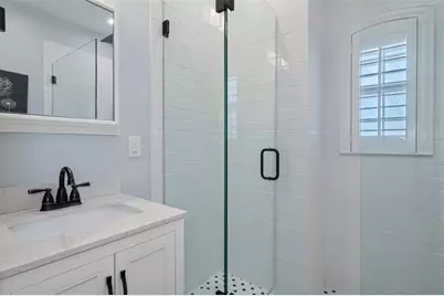 3448 Triggerfish Drive, Hernando Beach, FL 34607 - Photo 29