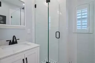 3448 Triggerfish Dr, Hernando Beach, FL 34607 - Photo 29