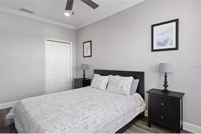 3448 Triggerfish Drive, Hernando Beach, FL 34607 - Photo 37