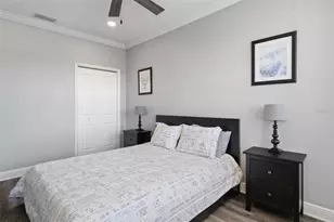 3448 Triggerfish Dr, Hernando Beach, FL 34607 - Photo 37