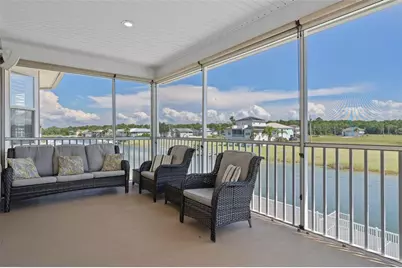 3448 Triggerfish Drive, Hernando Beach, FL 34607 - Photo 39