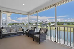 3448 Triggerfish Dr, Hernando Beach, FL 34607 - Photo 39