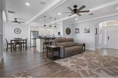 3448 Triggerfish Drive, Hernando Beach, FL 34607 - Photo 11