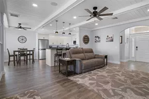 3448 Triggerfish Dr, Hernando Beach, FL 34607 - Photo 11