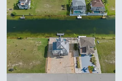 3448 Triggerfish Drive, Hernando Beach, FL 34607 - Photo 69