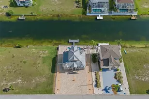 3448 Triggerfish Dr, Hernando Beach, FL 34607 - Photo 69