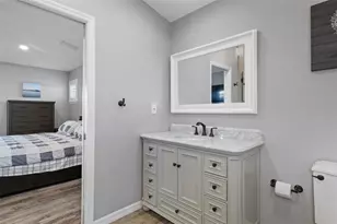 3448 Triggerfish Dr, Hernando Beach, FL 34607 - Photo 25