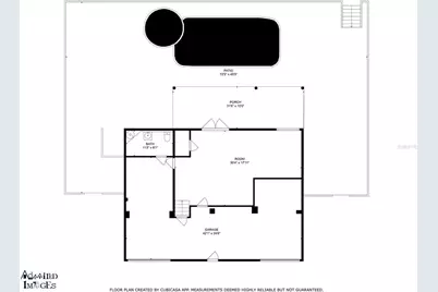 3448 Triggerfish Drive, Hernando Beach, FL 34607 - Photo 77