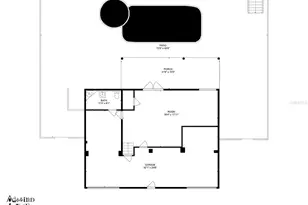 3448 Triggerfish Dr, Hernando Beach, FL 34607 - Photo 77