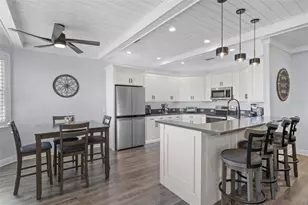 3448 Triggerfish Dr, Hernando Beach, FL 34607 - Photo 13