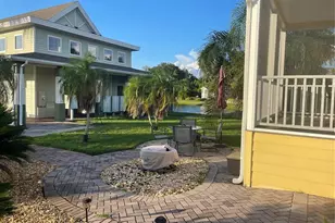 6942 Amanda Vista Cir, Land O Lakes, FL 34637 - Photo 29