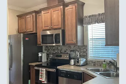 6942 Amanda Vista Circle, Land O Lakes, FL 34637 - Photo 7