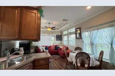 6942 Amanda Vista Circle, Land O Lakes, FL 34637 - Photo 9