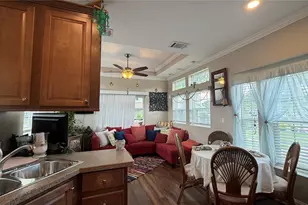 6942 Amanda Vista Cir, Land O Lakes, FL 34637 - Photo 9