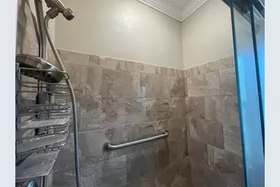 6942 Amanda Vista Circle, Land O Lakes, FL 34637 - Photo 19