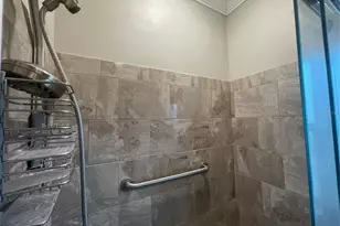 6942 Amanda Vista Cir, Land O Lakes, FL 34637 - Photo 19