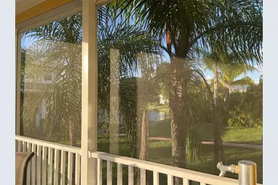 6942 Amanda Vista Circle, Land O Lakes, FL 34637 - Photo 25