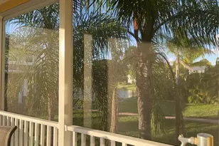 6942 Amanda Vista Cir, Land O Lakes, FL 34637 - Photo 25