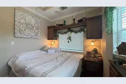 6942 Amanda Vista Circle, Land O Lakes, FL 34637 - Photo 17