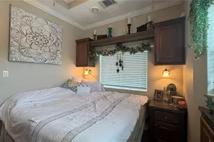 6942 Amanda Vista Cir, Land O Lakes, FL 34637 - Photo 17