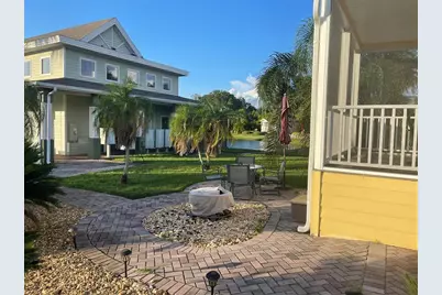 6942 Amanda Vista Circle, Land O Lakes, FL 34637 - Photo 25