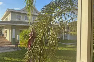 6942 Amanda Vista Cir, Land O Lakes, FL 34637 - Photo 3