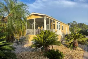 6942 Amanda Vista Cir, Land O Lakes, FL 34637 - Photo 1