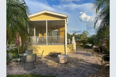 6942 Amanda Vista Circle, Land O Lakes, FL 34637 - Photo 27