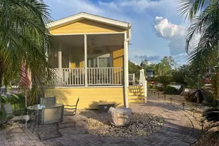 6942 Amanda Vista Cir, Land O Lakes, FL 34637 - Photo 27