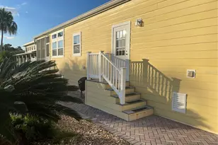 6942 Amanda Vista Cir, Land O Lakes, FL 34637 - Photo 27