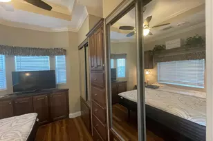 6942 Amanda Vista Cir, Land O Lakes, FL 34637 - Photo 17