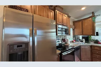 6942 Amanda Vista Circle, Land O Lakes, FL 34637 - Photo 3