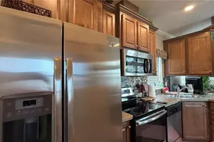 6942 Amanda Vista Cir, Land O Lakes, FL 34637 - Photo 3