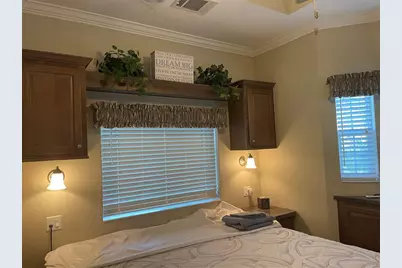 6942 Amanda Vista Circle, Land O Lakes, FL 34637 - Photo 13