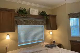 6942 Amanda Vista Cir, Land O Lakes, FL 34637 - Photo 13