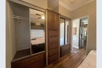 6942 Amanda Vista Circle, Land O Lakes, FL 34637 - Photo 15