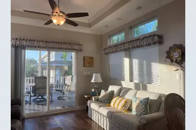 6942 Amanda Vista Circle, Land O Lakes, FL 34637 - Photo 11