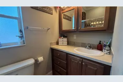 6942 Amanda Vista Circle, Land O Lakes, FL 34637 - Photo 21