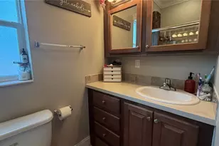 6942 Amanda Vista Cir, Land O Lakes, FL 34637 - Photo 21