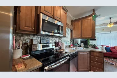 6942 Amanda Vista Circle, Land O Lakes, FL 34637 - Photo 5