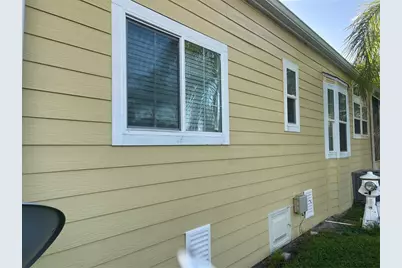 6942 Amanda Vista Circle, Land O Lakes, FL 34637 - Photo 33