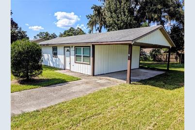 27299 Azen Loop, Brooksville, FL 34602 - Photo 1