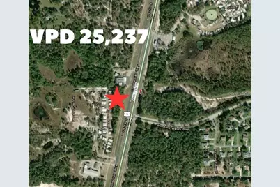 00 Commercial Way, Brooksville, FL 34613 - Photo 3