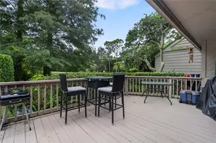 303 Old Mill Pond Rd, Palm Harbor, FL 34683 - Photo 35