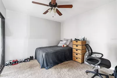 303 Old Mill Pond Road #303, Palm Harbor, FL 34683 - Photo 29