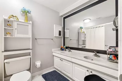 303 Old Mill Pond Road #303, Palm Harbor, FL 34683 - Photo 25