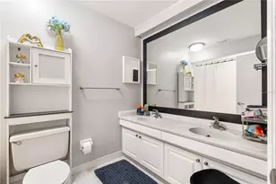 303 Old Mill Pond Rd, Palm Harbor, FL 34683 - Photo 25