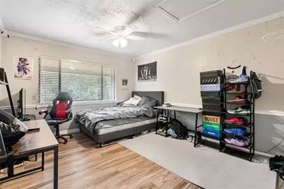 303 Old Mill Pond Road #303, Palm Harbor, FL 34683 - Photo 27