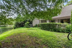 303 Old Mill Pond Rd, Palm Harbor, FL 34683 - Photo 39